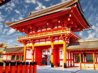 日本大阪私人定制旅游_日本大阪旅游團(tuán)報(bào)價(jià)_日本大阪旅游一次多少錢