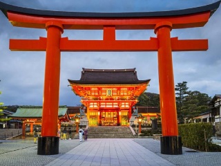 日本大阪私人定制旅游_日本大阪旅游團(tuán)報(bào)價(jià)_日本大阪旅游一次多少錢