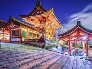 日本大阪私人定制旅游_日本大阪旅游團(tuán)報(bào)價(jià)_日本大阪旅游一次多少錢