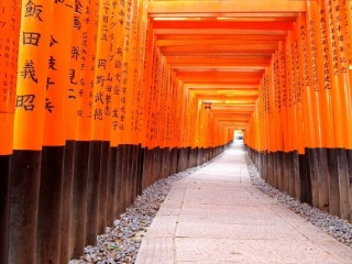 日本大阪私人定制旅游_日本大阪旅游團(tuán)報(bào)價(jià)_日本大阪旅游一次多少錢
