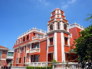 廈門旅游跟團(tuán)多少錢_廈門組團(tuán)旅游_廈門旅游需要多少錢