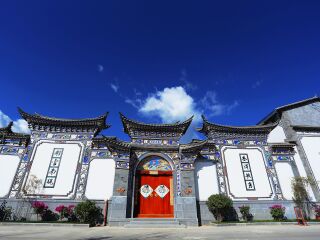 深圳特價云南玉龍雪山游_云南玉龍雪山旅游大概多少錢_到云南玉龍雪山旅游