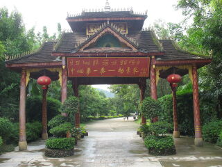 到云南西雙版納旅游多少錢_云南西雙版納自由行費(fèi)用_云南西雙版納旅游組團(tuán)