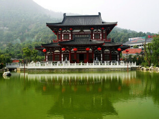 西安兵馬俑旅游要多少錢跟團(tuán)_西安兵馬俑游8月份報(bào)價(jià)_8月西安兵馬俑旅游