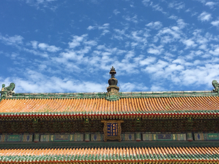过年去北京跟团_去北京旅行网_北京旅游签证费用