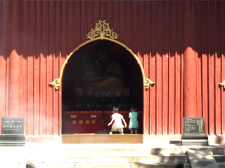 过年去北京跟团_去北京旅行网_北京旅游签证费用