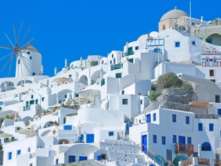 怎么去希臘旅游_希臘九月旅游_雙飛希臘十日游多少錢