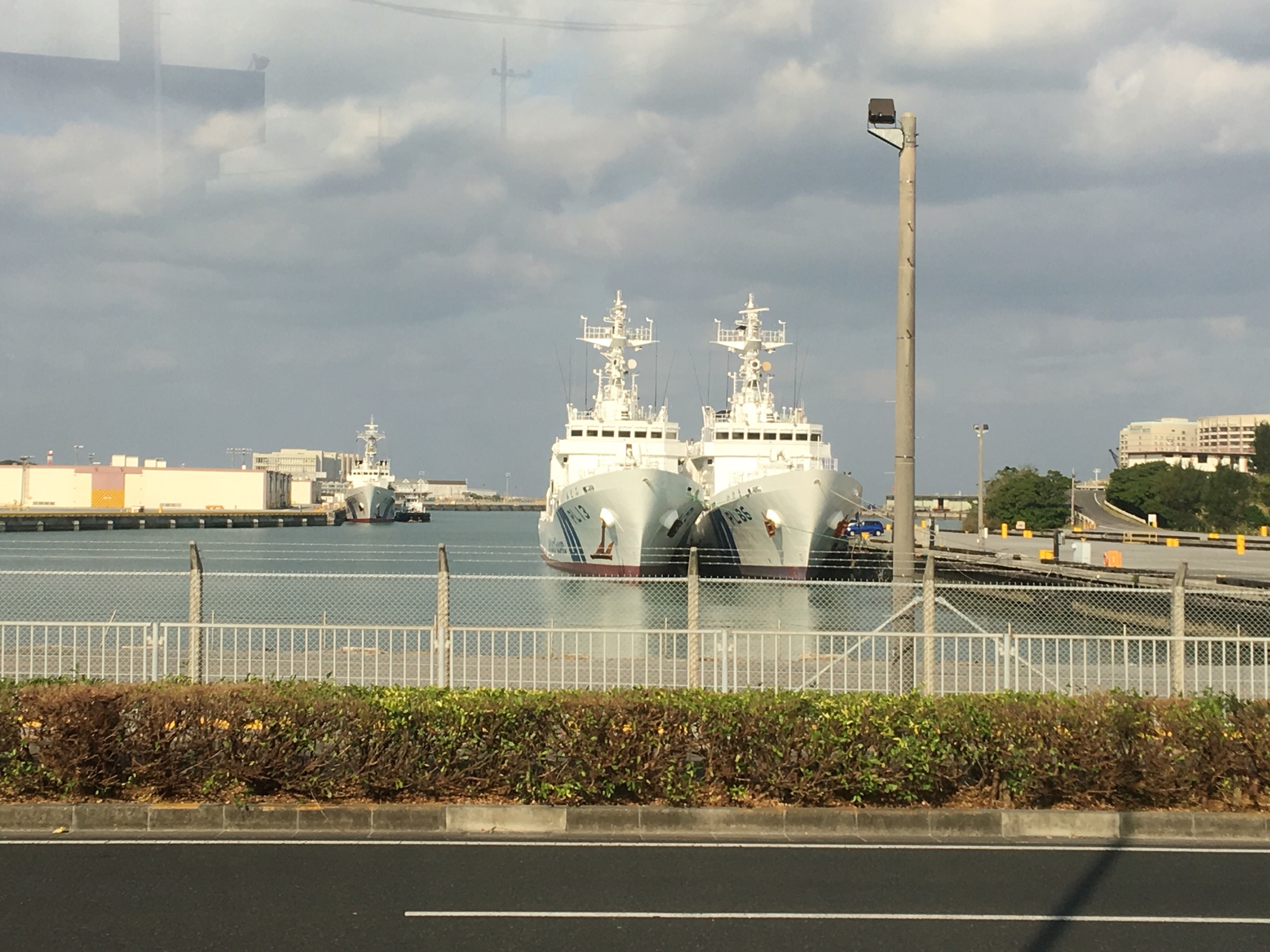 日本冲绳5日游 东航直飞 1天自由活动 万座毛 