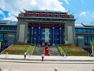 貴州旅游最佳路線_貴州游花多少錢_貴州旅行團(tuán)旅游報(bào)價(jià)