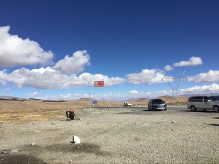 西藏九月旅游_旅游团西藏_西藏跟团旅游