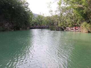 現(xiàn)在到大連旅游多少錢_大連旅游大概多少錢_大連旅游花費(fèi)一般多少