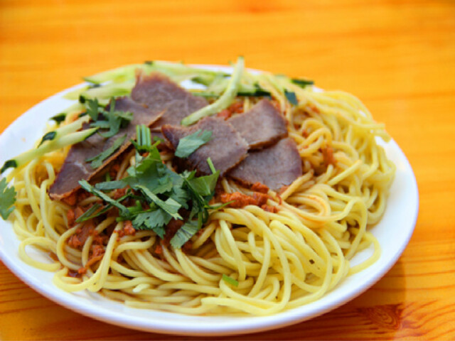 http:\/\/www.tuniu.com\/tour\/210071201