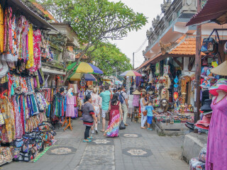巴厘岛游跟团报价_巴厘岛旅游预定_巴厘岛十日游