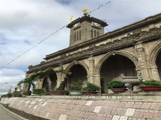 越南自由行需要跟團(tuán)嗎_越南旅游報(bào)價(jià)_越南七日游價(jià)格