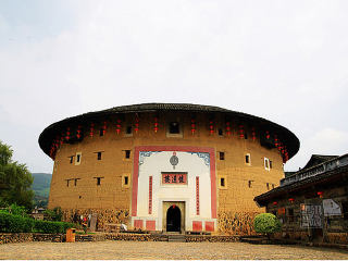 廈門鼓浪嶼旅行團(tuán)自由行_廈門鼓浪嶼自由行還是跟團(tuán)好_廈門鼓浪嶼報(bào)團(tuán)旅游多少錢