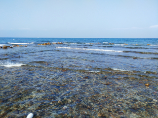 8月深圳南澳西沖旅游_深圳南澳西沖2人旅游需要多少錢_深圳南澳西沖游跟團(tuán)
