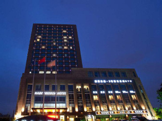 上海自由行費(fèi)用_國(guó)慶上海游價(jià)格_上海旅游團(tuán)