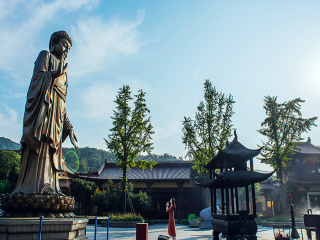 华东旅游中国_华东旅游出境游_去华东旅行网