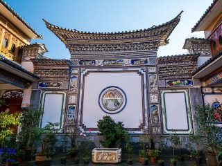 深圳特價云南玉龍雪山游_云南玉龍雪山旅游大概多少錢_到云南玉龍雪山旅游