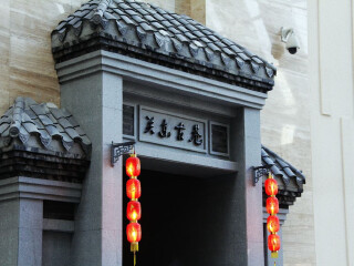 亞布力雪鄉(xiāng)旅游花多少錢_亞布力雪鄉(xiāng)報團旅游多少錢_亞布力雪鄉(xiāng)旅行團旅游報價