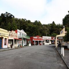 活动模块 
