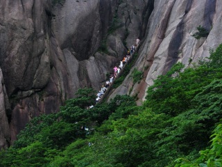 黃山旅游費(fèi)用_以往國(guó)慶黃山游價(jià)格_黃山高端品質(zhì)旅游團(tuán)