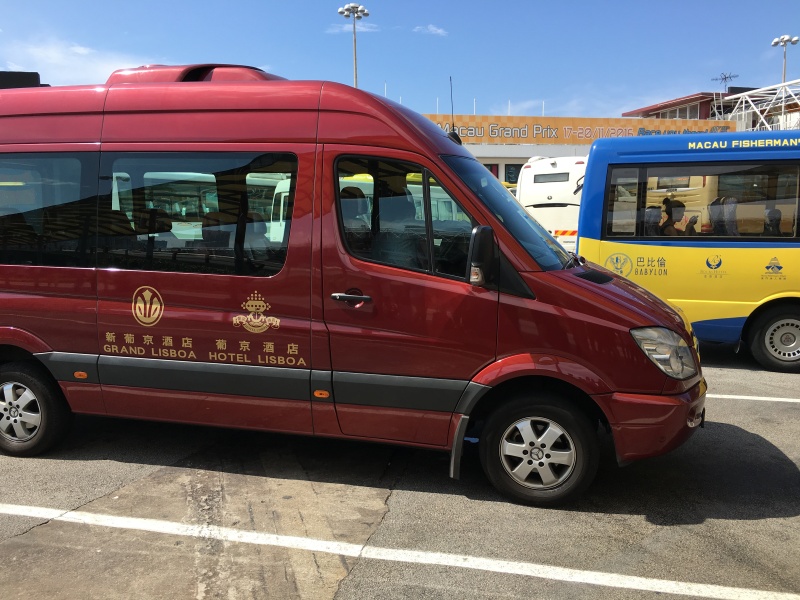 西湖娱乐城- 西湖娱乐城官方网站- 西湖娱乐城APP物美大小孩俱乐部×欢乐谷重构沉浸式营销“娘娘送冰”引爆夏日消费热潮