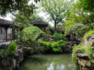 去華東烏鎮(zhèn)旅游多少錢_去華東烏鎮(zhèn)游要多少錢_旅游團(tuán)華東烏鎮(zhèn)