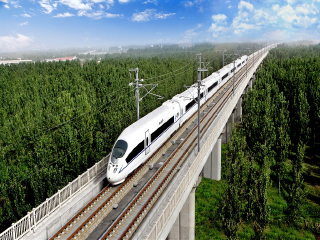 現(xiàn)在去廈門(mén)旅游多少錢(qián)_廈門(mén)旅游團(tuán)報(bào)價(jià)_廈門(mén)高端品質(zhì)旅游團(tuán)