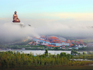 東北四日游_10月東北的旅游路線_東北特價(jià)旅游團(tuán)報(bào)價(jià)