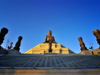 東北四日游_10月東北的旅游路線_東北特價(jià)旅游團(tuán)報(bào)價(jià)
