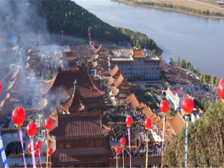 東北四日游_10月東北的旅游路線_東北特價(jià)旅游團(tuán)報(bào)價(jià)