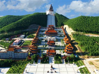 東北四日游_10月東北的旅游路線_東北特價(jià)旅游團(tuán)報(bào)價(jià)