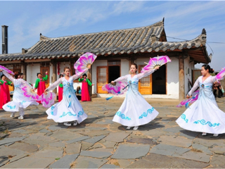 現(xiàn)在去東北旅游多少錢_東北自由行旅游團_深圳到東北旅游報價