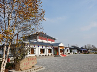 現(xiàn)在去東北旅游多少錢_東北自由行旅游團_深圳到東北旅游報價