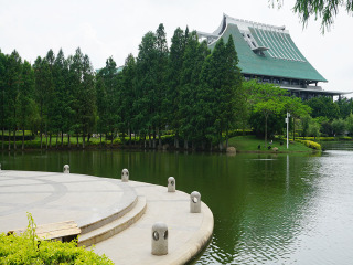 現(xiàn)在去廈門(mén)旅游多少錢(qián)_廈門(mén)旅游團(tuán)報(bào)價(jià)_廈門(mén)高端品質(zhì)旅游團(tuán)