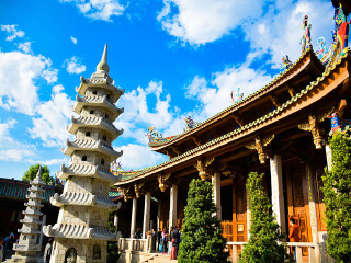 廈門五日游多少錢_廈門旅游三日游價格_廈門旅游幾月份最便宜