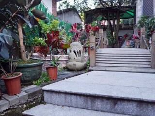 現(xiàn)在去廈門(mén)旅游多少錢(qián)_廈門(mén)旅游團(tuán)報(bào)價(jià)_廈門(mén)高端品質(zhì)旅游團(tuán)