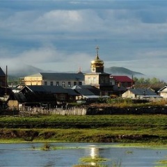 小交通模块 