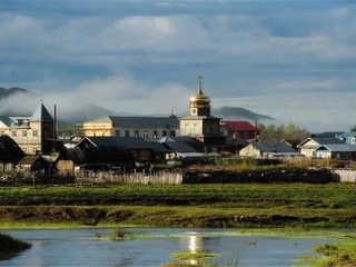 哈爾濱特價旅游團報價_哈爾濱旅游大約多少錢_哈爾濱旅游團報價