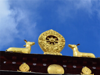 西藏旅行网_西藏旅游大概多少钱_出发到西藏旅游