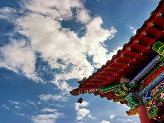 呼倫貝爾報團多少錢_去呼倫貝爾報團多少錢_旅游團呼倫貝爾