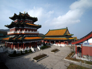 去張家界旅游要多少錢_張家界旅游三日游價格_旅游去張家界