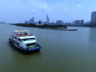 湖南旅行跟團_到湖南旅游多少錢_湖南高端品質(zhì)旅游團