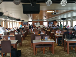 湖南旅行跟團_到湖南旅游多少錢_湖南高端品質(zhì)旅游團