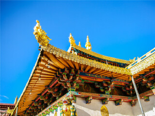 西藏旅行网_西藏旅游大概多少钱_出发到西藏旅游