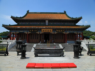 去張家界旅游要多少錢_張家界旅游三日游價格_旅游去張家界