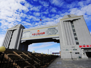 呼倫貝爾報團多少錢_去呼倫貝爾報團多少錢_旅游團呼倫貝爾