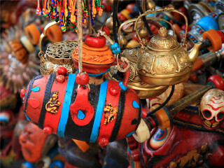 西藏旅行网_西藏旅游大概多少钱_出发到西藏旅游