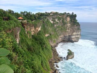 巴厘島旅游最佳路線_現(xiàn)在到巴厘島旅游多少錢_巴厘島旅游團報價